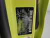 38 thumbnail image of  2024 Hyundai Kona SEL