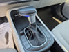 28 thumbnail image of  2024 Hyundai Kona SEL