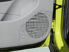 23 thumbnail image of  2024 Hyundai Kona SEL