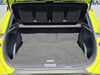 15 thumbnail image of  2024 Hyundai Kona SEL
