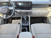 19 thumbnail image of  2024 Hyundai Kona SEL
