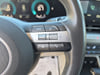 31 thumbnail image of  2024 Hyundai Kona SEL