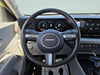 18 thumbnail image of  2024 Hyundai Kona SEL