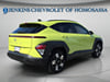 5 thumbnail image of  2024 Hyundai Kona SEL