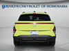 6 thumbnail image of  2024 Hyundai Kona SEL