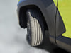 37 thumbnail image of  2024 Hyundai Kona SEL
