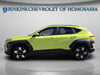 9 thumbnail image of  2024 Hyundai Kona SEL