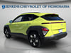 7 thumbnail image of  2024 Hyundai Kona SEL