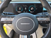 32 thumbnail image of  2024 Hyundai Kona SEL