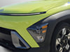 13 thumbnail image of  2024 Hyundai Kona SEL