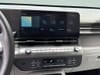 30 thumbnail image of  2024 Hyundai Kona SEL