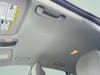 27 thumbnail image of  2024 Hyundai Kona SEL