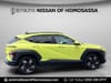 5 thumbnail image of  2024 Hyundai Kona SEL