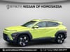 13 thumbnail image of  2024 Hyundai Kona SEL