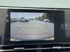 31 thumbnail image of  2024 Hyundai Kona SEL