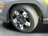 44 thumbnail image of  2024 Hyundai Kona SEL
