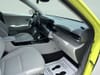 18 thumbnail image of  2024 Hyundai Kona SEL