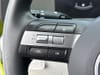 36 thumbnail image of  2024 Hyundai Kona SEL