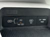 32 thumbnail image of  2024 Hyundai Kona SEL