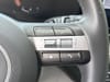 37 thumbnail image of  2024 Hyundai Kona SEL