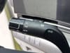35 thumbnail image of  2024 Hyundai Kona SEL