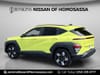 10 thumbnail image of  2024 Hyundai Kona SEL