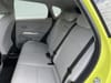 25 thumbnail image of  2024 Hyundai Kona SEL