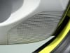 42 thumbnail image of  2024 Hyundai Kona SEL