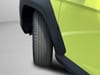 46 thumbnail image of  2024 Hyundai Kona SEL