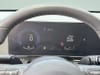 39 thumbnail image of  2024 Hyundai Kona SEL