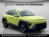 2 thumbnail image of  2024 Hyundai Kona SEL