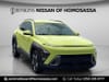 1 thumbnail image of  2024 Hyundai Kona SEL