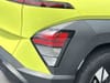 47 thumbnail image of  2024 Hyundai Kona SEL