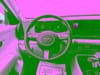 21 thumbnail image of  2024 Hyundai Kona SEL