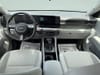 19 thumbnail image of  2024 Hyundai Kona SEL