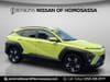 3 thumbnail image of  2024 Hyundai Kona SEL