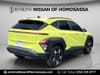 6 thumbnail image of  2024 Hyundai Kona SEL