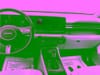 22 thumbnail image of  2024 Hyundai Kona SEL