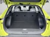17 thumbnail image of  2024 Hyundai Kona SEL