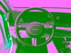 38 thumbnail image of  2024 Hyundai Kona SEL