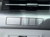 33 thumbnail image of  2024 Hyundai Kona SEL