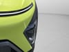 43 thumbnail image of  2024 Hyundai Kona SEL