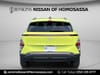 7 thumbnail image of  2024 Hyundai Kona SEL