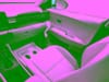 23 thumbnail image of  2024 Hyundai Kona SEL