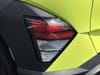45 thumbnail image of  2024 Hyundai Kona SEL