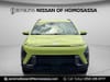 15 thumbnail image of  2024 Hyundai Kona SEL