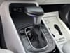 34 thumbnail image of  2024 Hyundai Kona SEL