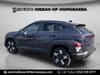 9 thumbnail image of  2024 Hyundai Kona SEL