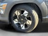 18 thumbnail image of  2024 Hyundai Kona SEL