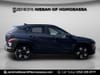 2 thumbnail image of  2024 Hyundai Kona SEL